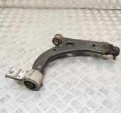 Querlenker links vorne Ford Fusion (JU)