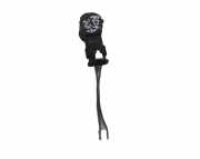 Sensor für Längsbeschleunigung VW Passat B7 Alltrack (36, B7) 1S0919275
