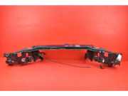 Teilepaket Front Volvo XC90 II (256) VOLVO