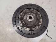 Kupplungsmitnehmerscheibe Opel Astra J (P10) 9223223