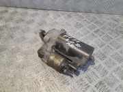 Anlasser Audi A4 Avant (8E, B7) 03L911021E
