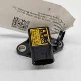 Sensor für Längsbeschleunigung Toyota Hilux VII Pick-up (N1, N2, N3) 8944160010