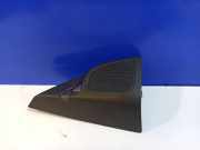 Lautsprecher vorne Volvo V60 I (155) 30657445