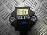 Sensor für Längsbeschleunigung Hyundai iX20 (JC) 956901Y000