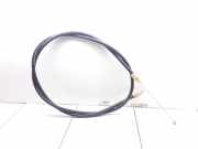 Handbremsseil VW Touareg I (7L) 7L0721556