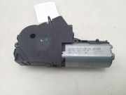 Motor Schiebedach BMW X6 (E71, E72) 9127381