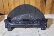 Tachometer Mercedes-Benz A-Klasse (W168) 09055719901