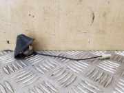 Antenne Dach Renault Scenic II (JM) 8200282249
