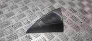 Lautsprecher Volvo S80 II (124) 30781067
