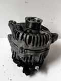 Lichtmaschine Toyota Avensis (T25) 0986046110