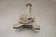 Hinterachsgetriebe VW Touareg I (7L) 99038