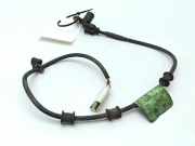 Sensor für ABS links vorne Jaguar XJ (NAW, NBW) LJA2226AA