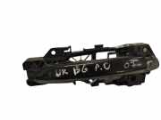 Türgriff links VW Passat B7 Alltrack (36, B7) 3C0837886