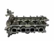 Zylinderkopf Hyundai Tucson III (TL, TLE) 2231A26
