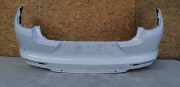 Stoßstange hinten Porsche Panamera 2 (971) 971807421