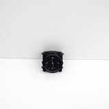 Uhr VW Passat B8 (3G) 3G0919204C