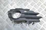 Blende Nebelscheinwerfer Opel Vectra C CC (Z02) 13100594