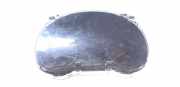 Tachometer Kia Sportage 4 (QL, QLE) 94013F1470