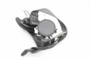 Sicherheitsgurt links hinten Land Rover Discovery Sport (L550) 629397600B
