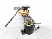 Kraftstoffpumpe Volvo V70 III (135) 30792970