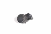 Sensor für Einparkhilfe Audi A4 (8K, B8) 420919275