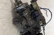 Kraftstoffpumpe Mazda Premacy (CP) 0965005020