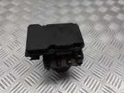 Pumpe ABS Opel Meriva A () 13182319