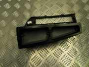 Lüftungsgitter Armaturenbrett Peugeot 5008 I () 9686528077