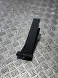 Fahrpedal BMW 4er Cabriolet (F33, F83) 6853175