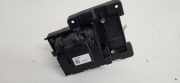 Manschette für Schalthebel Jaguar E-Pace (X540) J9C37E453AA