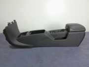 Armlehne Volvo V50 (545) 30755349