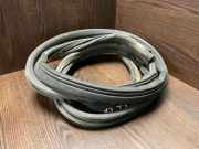 Türdichtung Fiat Ducato Pritsche (290) 1343939080
