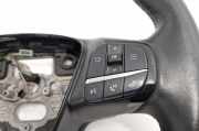 Lenkrad Ford Focus III Turnier (DYB) 34246312F