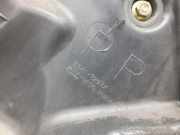 Fensterheber links hinten Mazda 323 S V (BA) BP4K7297X