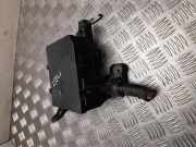 Sicherungskasten Nissan Leaf (ZE0) 284B73NE0A