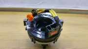 Schleifring Airbag Lexus IS 2 (E2) 75D494