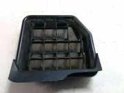 Ziergitter VW Golf VI (5K) 1K0819465B