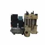 Pumpe ABS Renault Espace III (JE) 0265201010