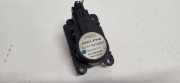 Expansionsventil für Klimaanlage Opel Astra H () 52406341
