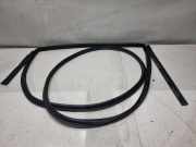 Türgummi links hinten Nissan Qashqai II (J11) 828314EA0C
