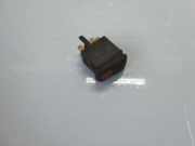 Schalter für Warnblinker VW Polo III (6N2) 6N1953235