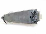 Antenne Dach BMW 5er (E60) 6957345