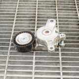 Gurtstraffer Audi A3 (8P) 6Q0145299