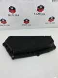 Deckel Sicherungskasten BMW 4er Gran Coupe (F36) 8509914