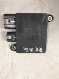 Relais für Klimaanlage Lexus RX 3 (L1) 8925726020