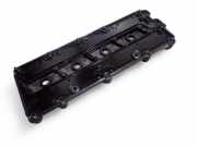Ventildeckel VW Touareg II (7P) 057103470L