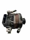 Lichtmaschine Mazda CX-7 (ER) 12V110A7Y2
