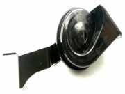 Hupe Audi A6 (4G, C7) 4G0951223