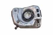 Tank BMW 2er Active Tourer (F45) 7348736