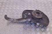 Achsschenkel (ABS) links vorne Lexus GS 4 (L1)
